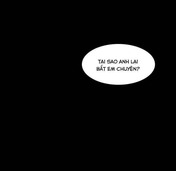 Hoa Tàn Chương 18 page 42 - Giả Dược