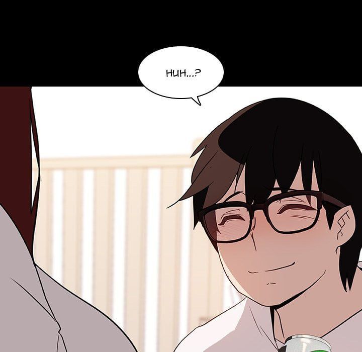 Hoa Tàn Chương 18 page 43 - Giả Dược