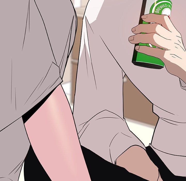 Hoa Tàn Chương 18 page 44 - Giả Dược