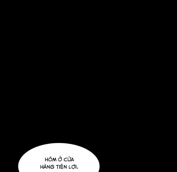 Hoa Tàn Chương 18 page 46 - Giả Dược