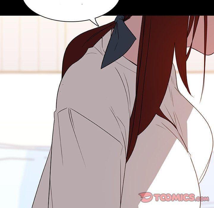 Hoa Tàn Chương 18 page 47 - Giả Dược