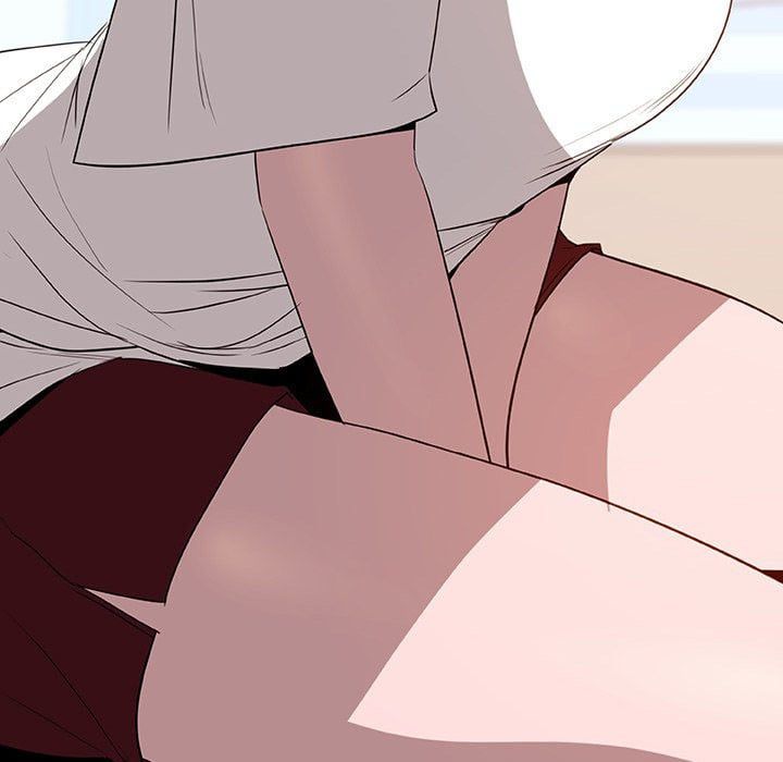 Hoa Tàn Chương 18 page 48 - Giả Dược