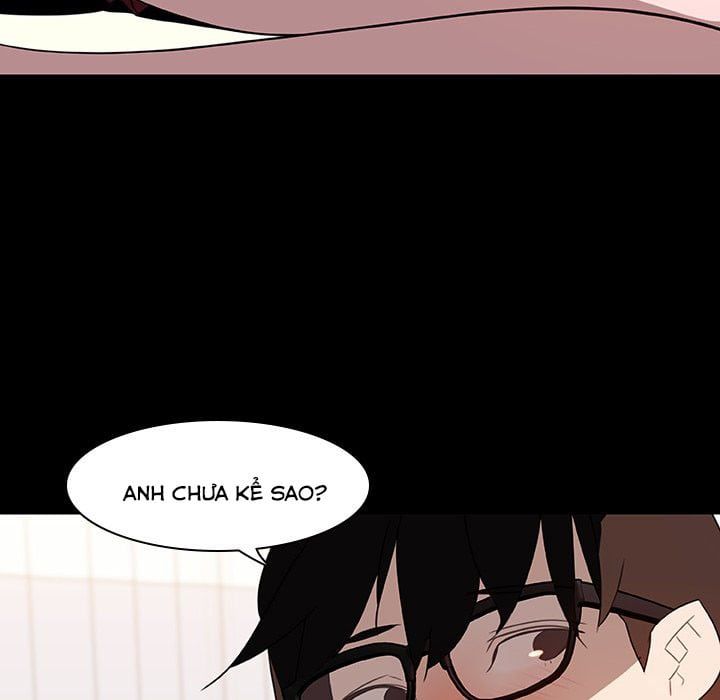 Hoa Tàn Chương 18 page 49 - Giả Dược