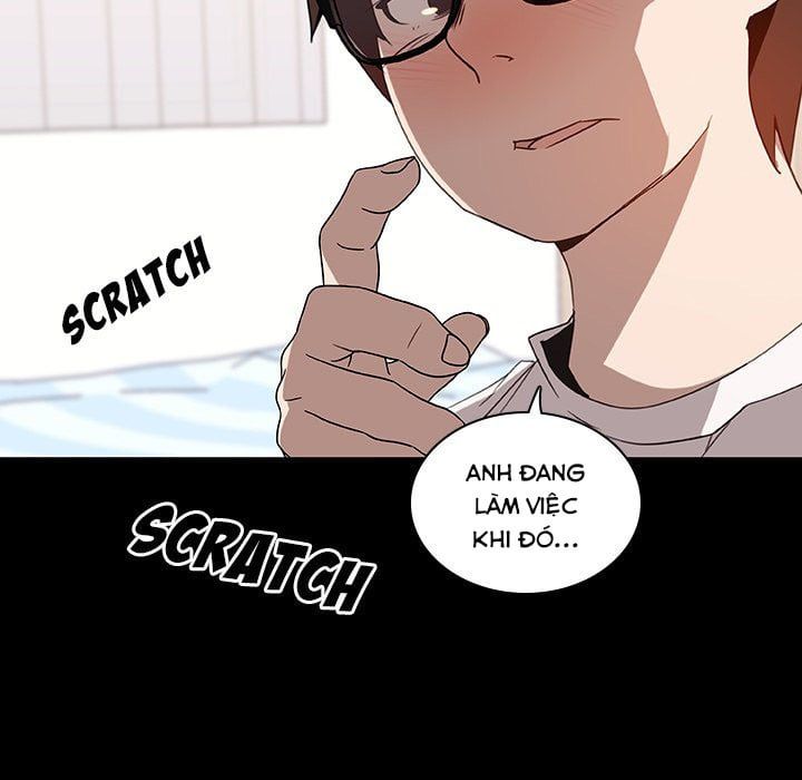 Hoa Tàn Chương 18 page 50 - Giả Dược