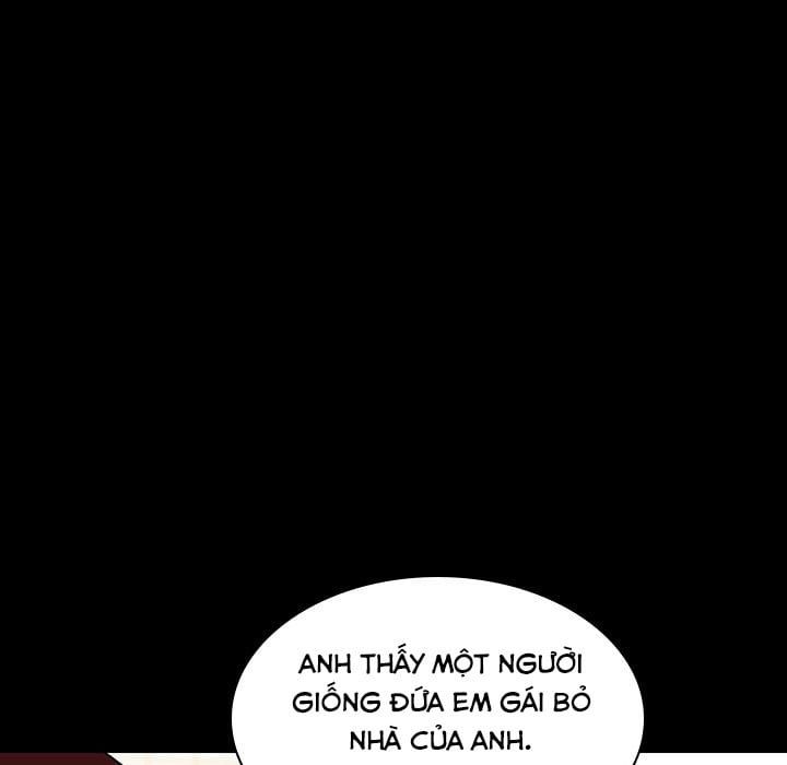 Hoa Tàn Chương 18 page 51 - Giả Dược