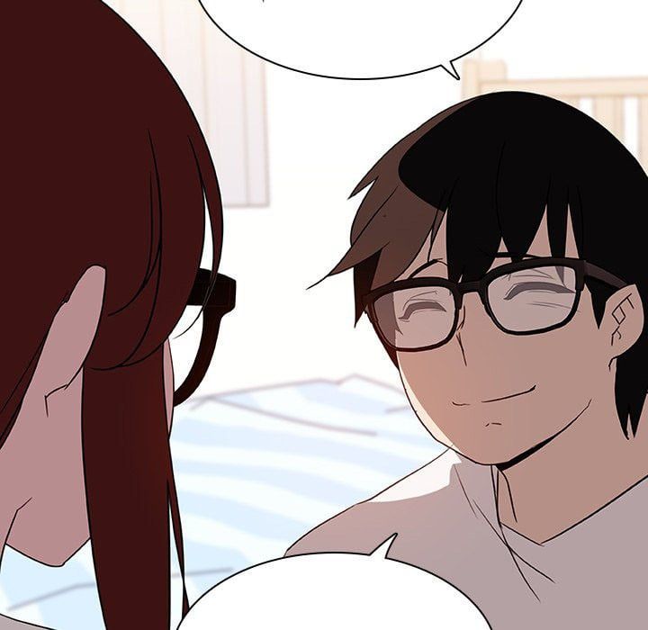 Hoa Tàn Chương 18 page 52 - Giả Dược