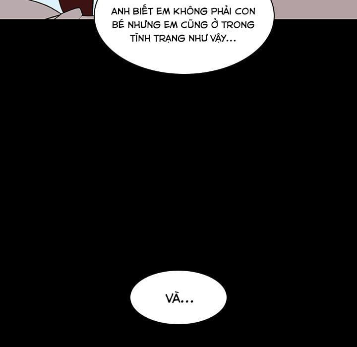 Hoa Tàn Chương 18 page 53 - Giả Dược
