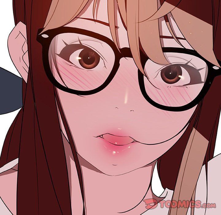 Hoa Tàn Chương 18 page 55 - Giả Dược