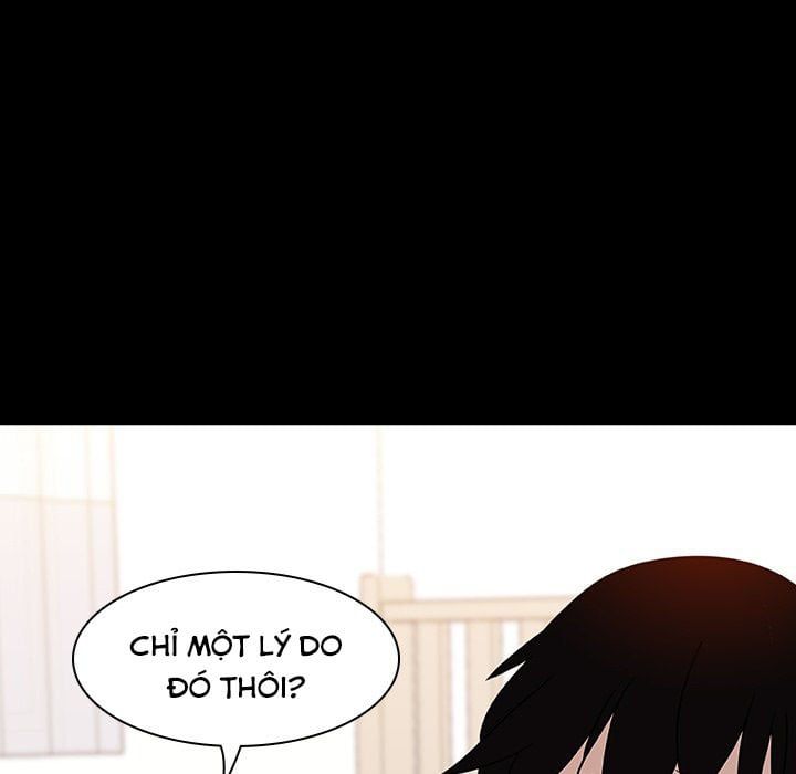 Hoa Tàn Chương 18 page 59 - Giả Dược