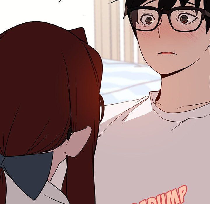 Hoa Tàn Chương 18 page 60 - Giả Dược