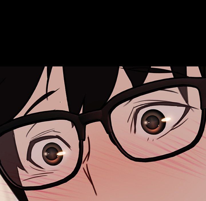 Hoa Tàn Chương 18 page 62 - Giả Dược