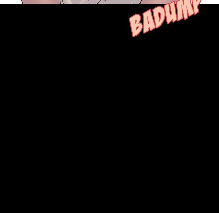 Hoa Tàn Chương 18 page 65 - Giả Dược