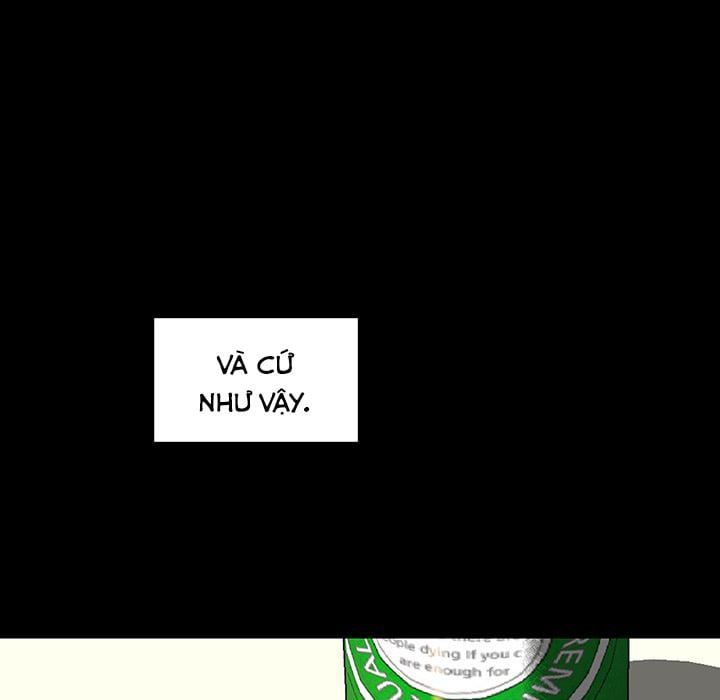 Hoa Tàn Chương 18 page 66 - Giả Dược