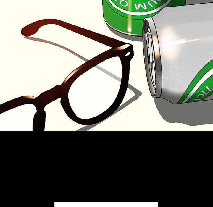 Hoa Tàn Chương 18 page 67 - Giả Dược