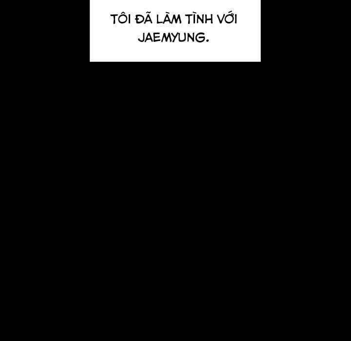 Hoa Tàn Chương 18 page 68 - Giả Dược