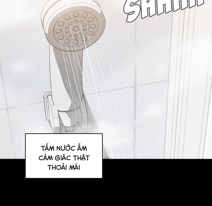 Hoa Tàn Chương 18 page 8 - Giả Dược