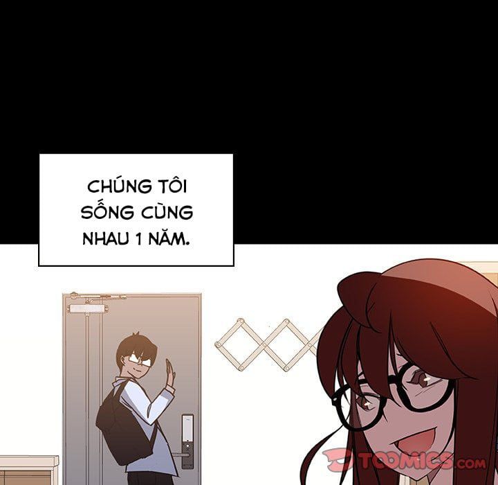 Hoa Tàn Chương 18 page 71 - Giả Dược