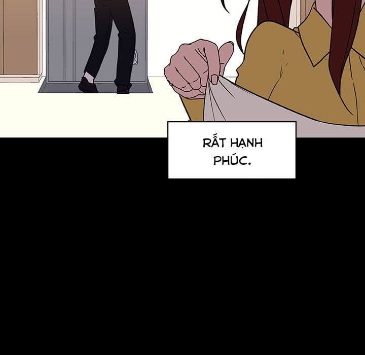 Hoa Tàn Chương 18 page 72 - Giả Dược