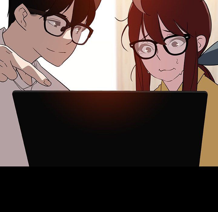 Hoa Tàn Chương 18 page 74 - Giả Dược