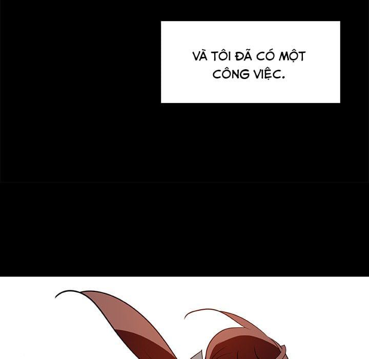 Hoa Tàn Chương 18 page 77 - Giả Dược