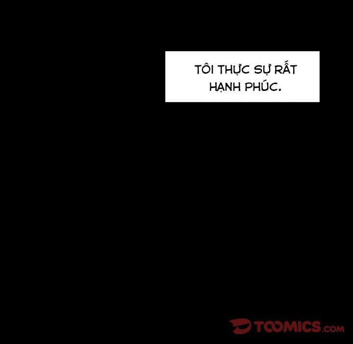 Hoa Tàn Chương 18 page 79 - Giả Dược