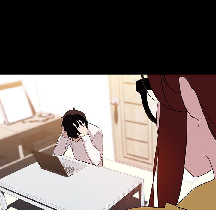 Hoa Tàn Chương 18 page 85 - Giả Dược