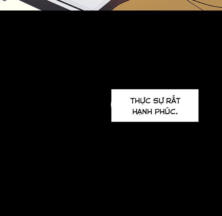Hoa Tàn Chương 18 page 86 - Giả Dược