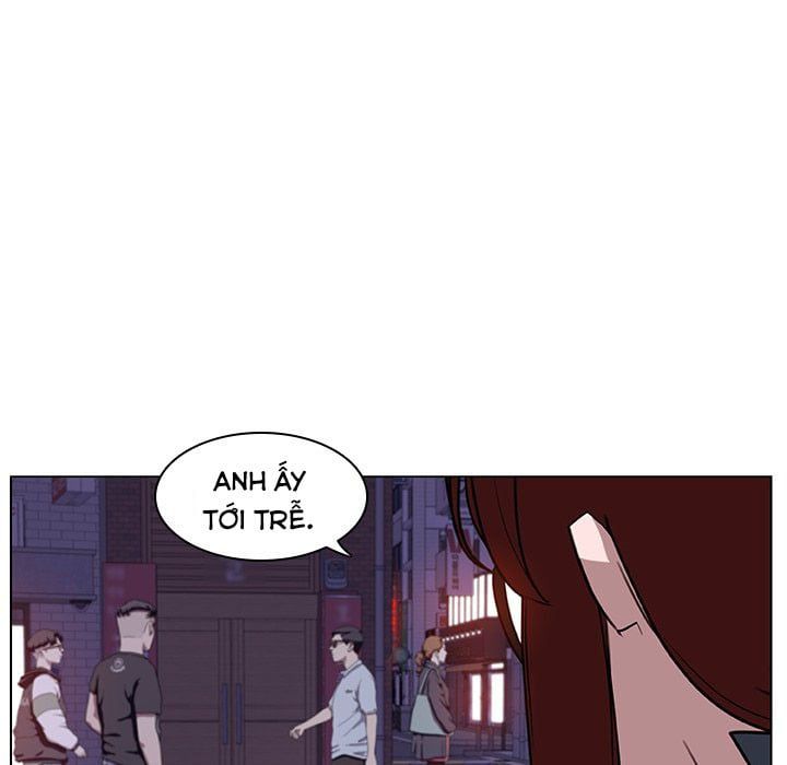 Hoa Tàn Chương 18 page 89 - Giả Dược