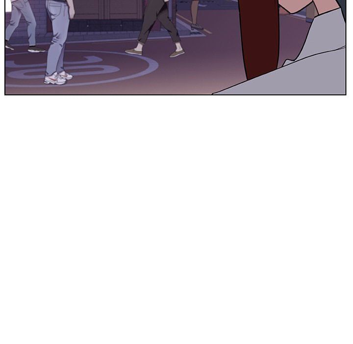Hoa Tàn Chương 18 page 90 - Giả Dược