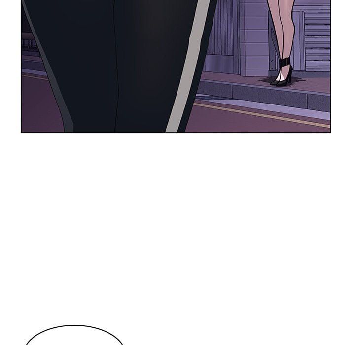 Hoa Tàn Chương 18 page 92 - Giả Dược