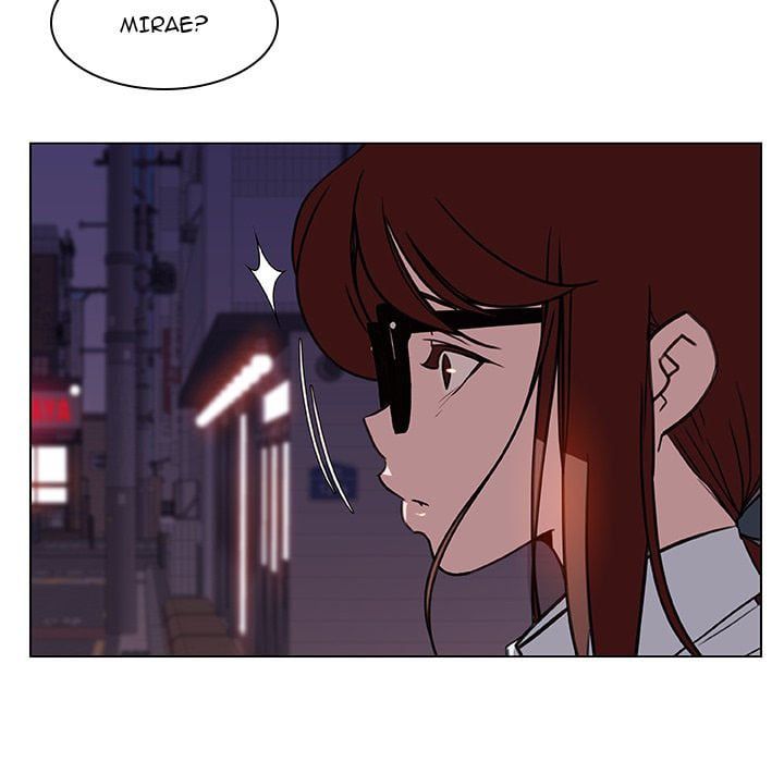 Hoa Tàn Chương 18 page 93 - Giả Dược