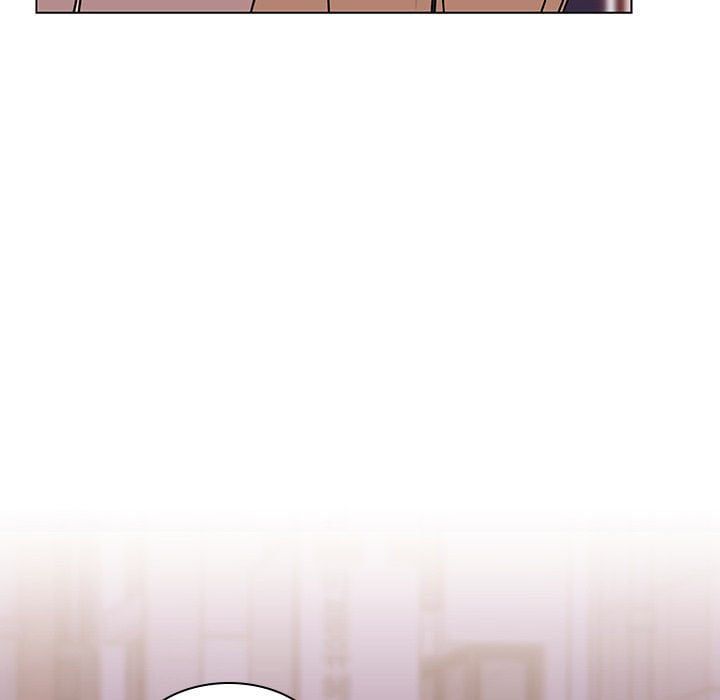 Hoa Tàn Chương 18 page 96 - Giả Dược