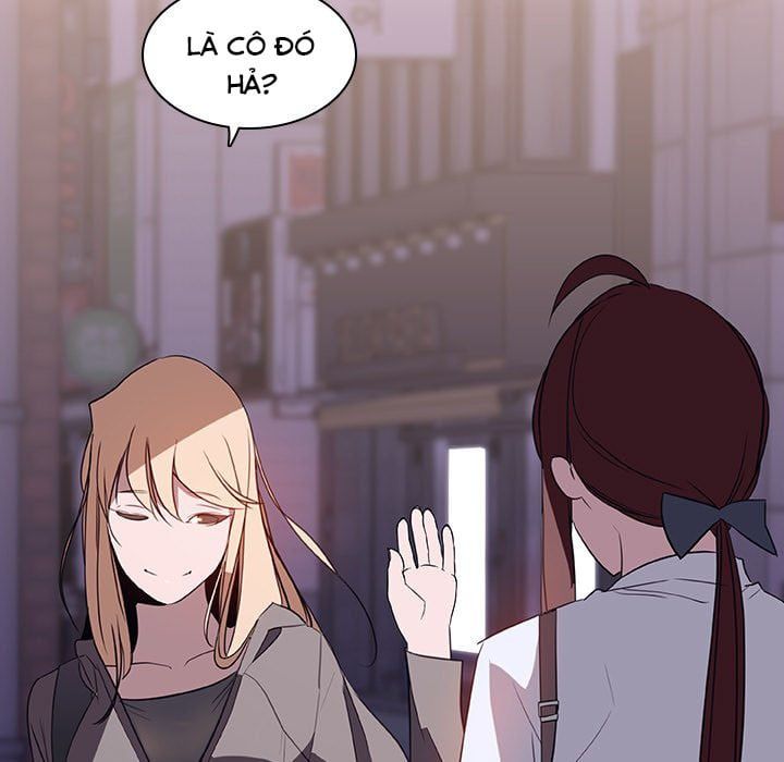 Hoa Tàn Chương 18 page 97 - Giả Dược