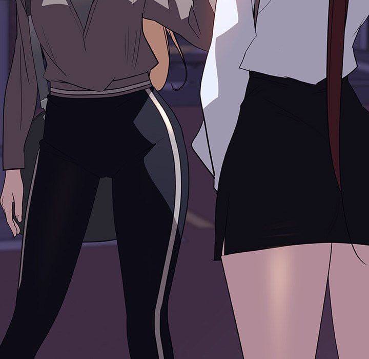 Hoa Tàn Chương 18 page 98 - Giả Dược