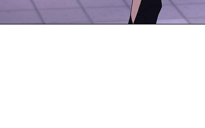 Hoa Tàn Chương 18 page 100 - Giả Dược