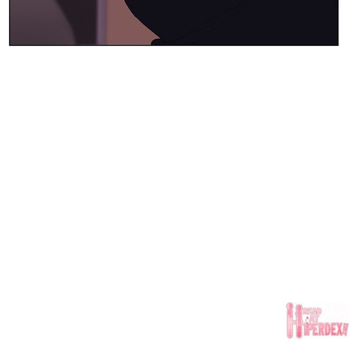 Hoa Tàn Chương 19 page 12 - Giả Dược