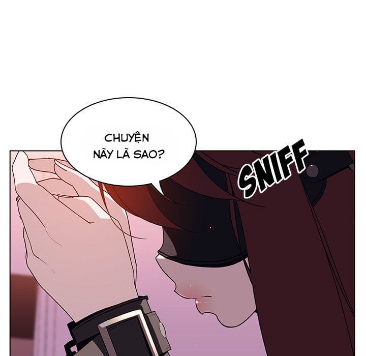 Hoa Tàn Chương 19 page 14 - Giả Dược