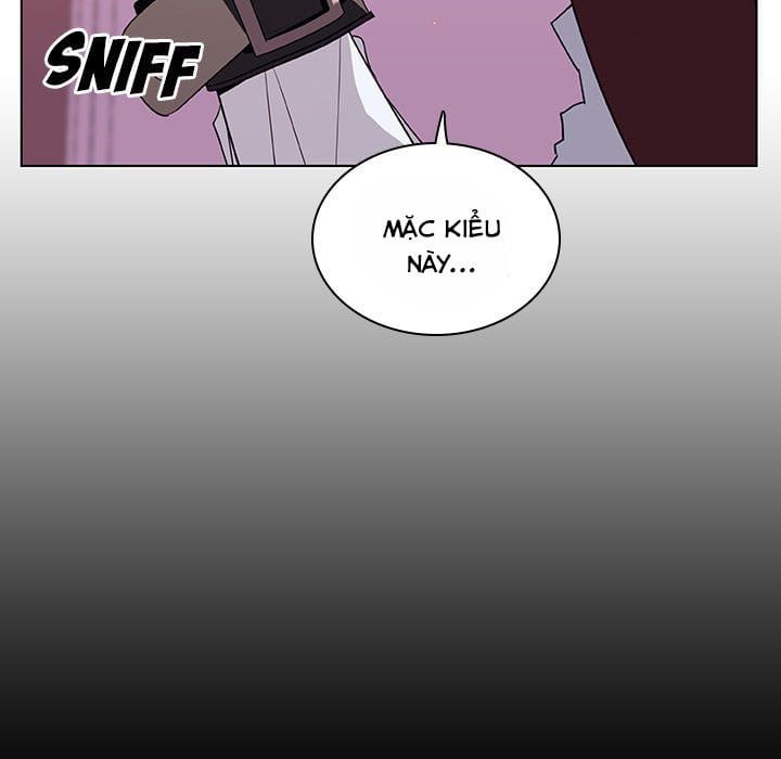 Hoa Tàn Chương 19 page 15 - Giả Dược