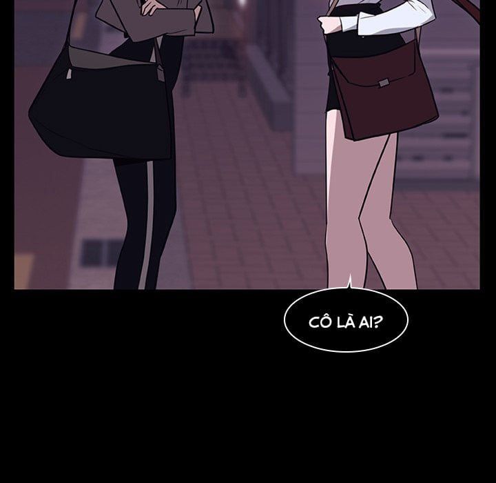 Hoa Tàn Chương 19 page 18 - Giả Dược