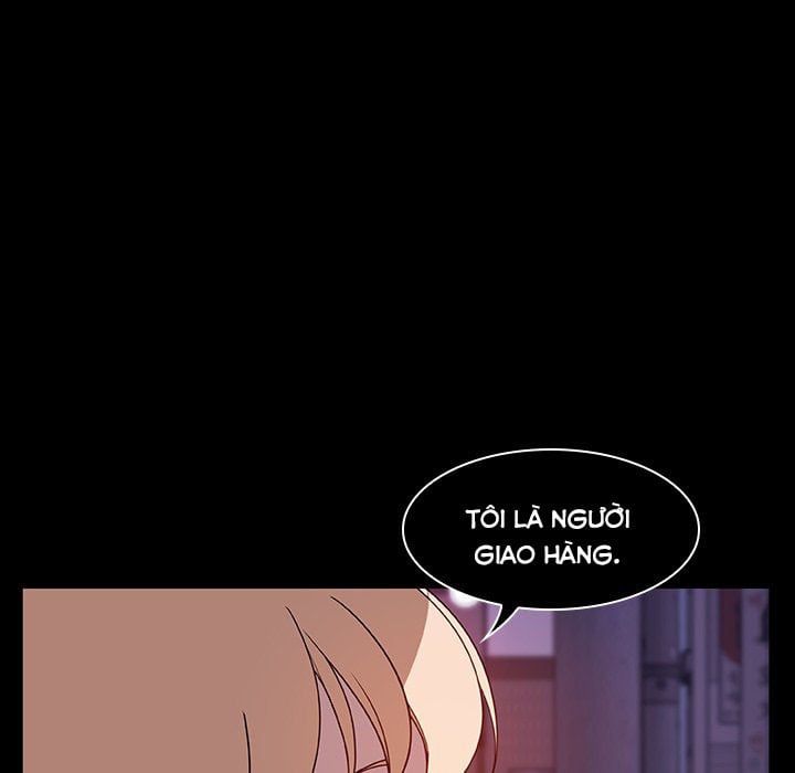 Hoa Tàn Chương 19 page 19 - Giả Dược