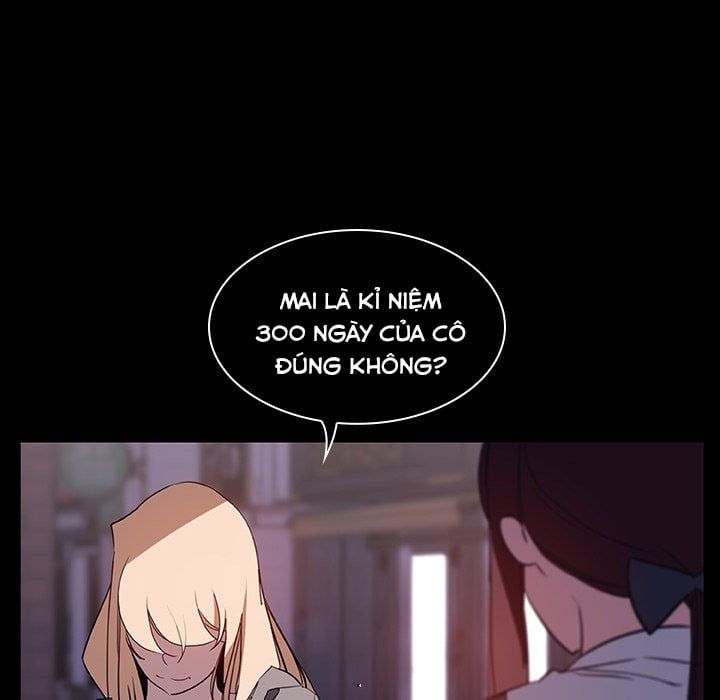 Hoa Tàn Chương 19 page 21 - Giả Dược