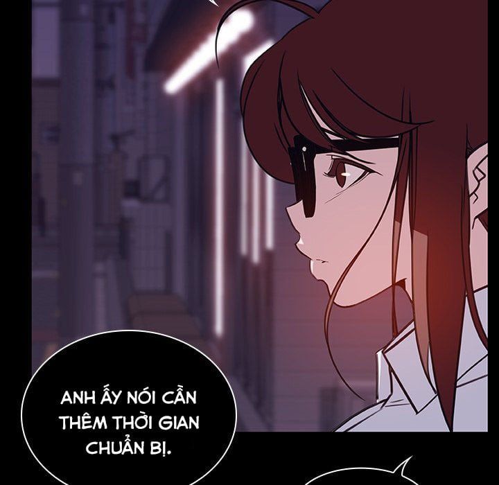 Hoa Tàn Chương 19 page 24 - Giả Dược