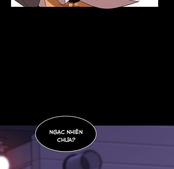 Hoa Tàn Chương 19 page 27 - Giả Dược