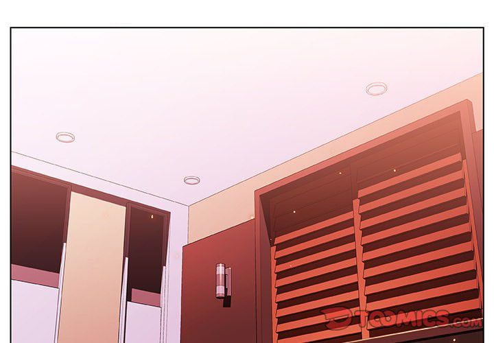 Hoa Tàn Chương 19 page 4 - Giả Dược