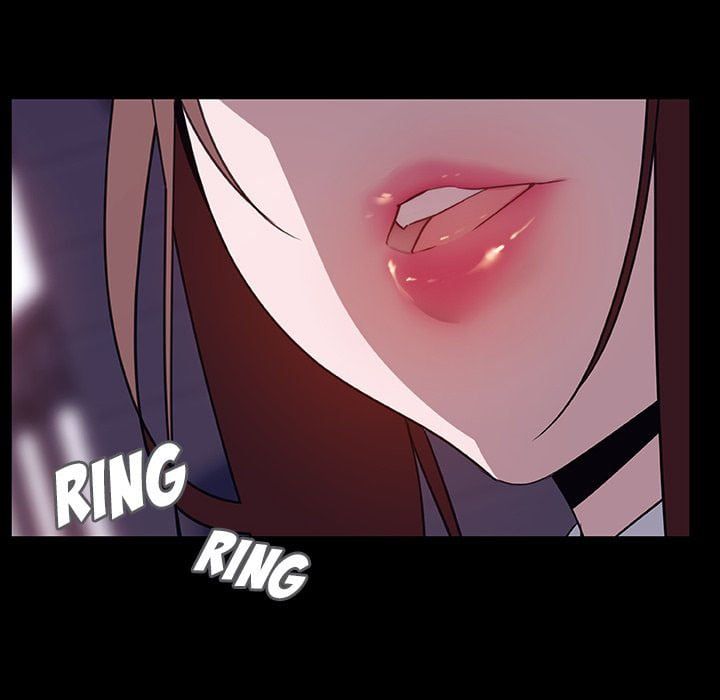Hoa Tàn Chương 19 page 33 - Giả Dược