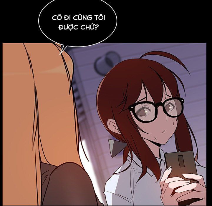 Hoa Tàn Chương 19 page 36 - Giả Dược