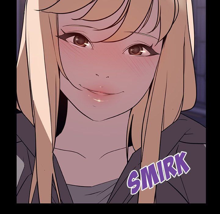 Hoa Tàn Chương 19 page 39 - Giả Dược