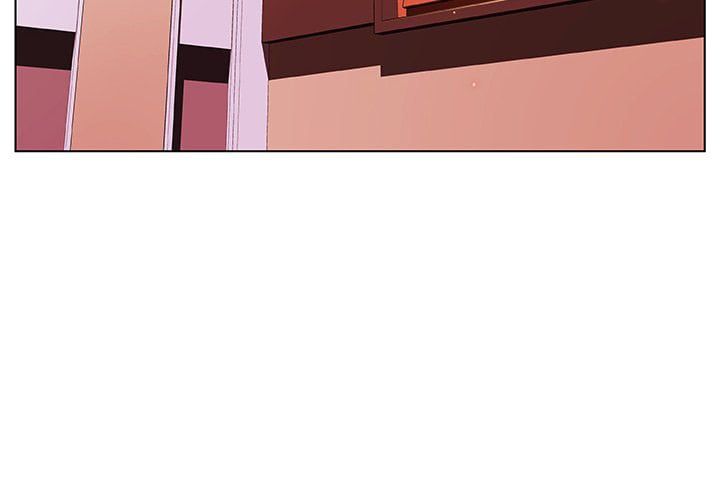 Hoa Tàn Chương 19 page 5 - Giả Dược