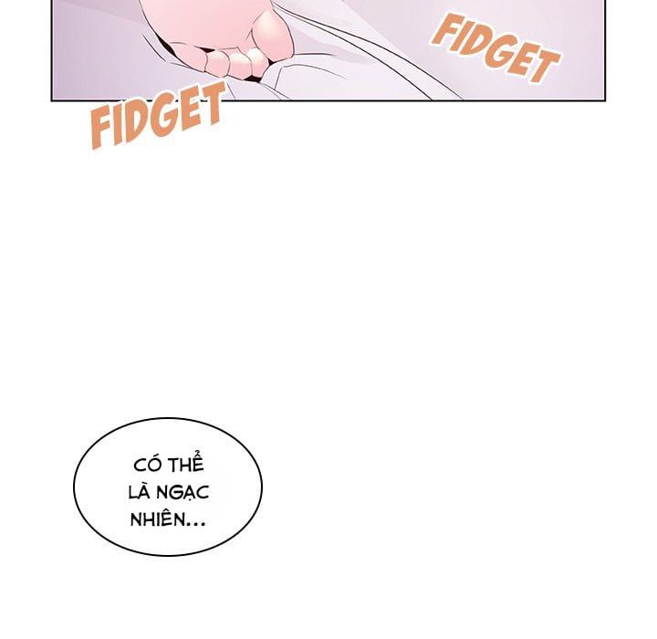 Hoa Tàn Chương 19 page 43 - Giả Dược