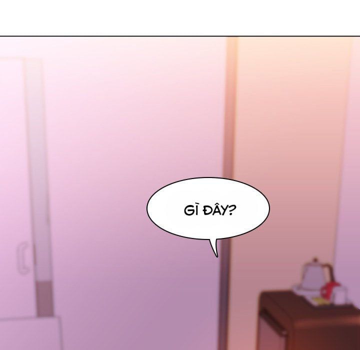 Hoa Tàn Chương 19 page 44 - Giả Dược